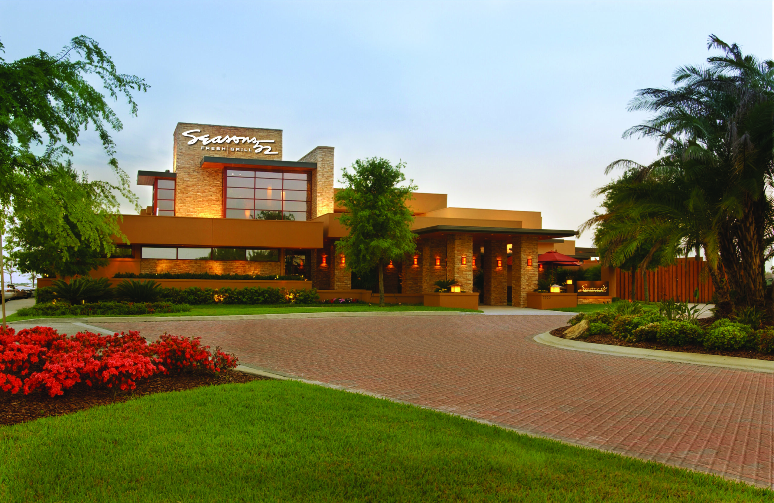 Seasons 52