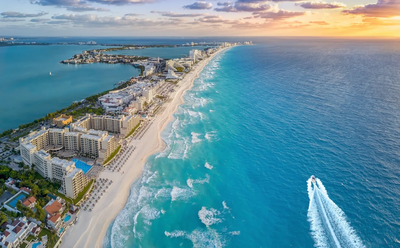 St Pete Beach