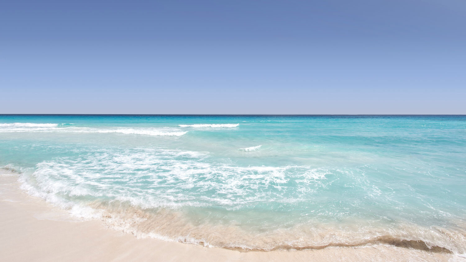 Sarasota Beaches (And Sarasota)